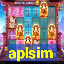 aplsim