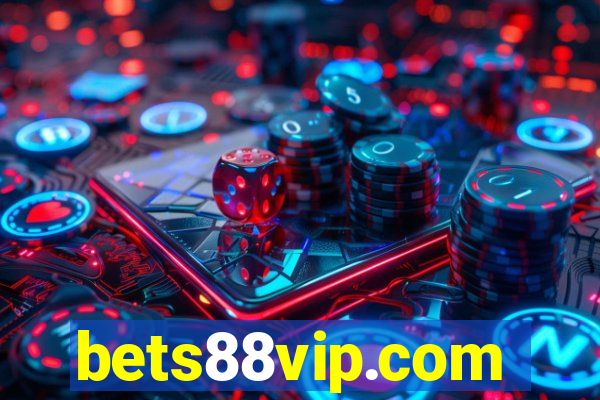 bets88vip.com