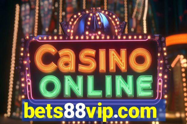 bets88vip.com