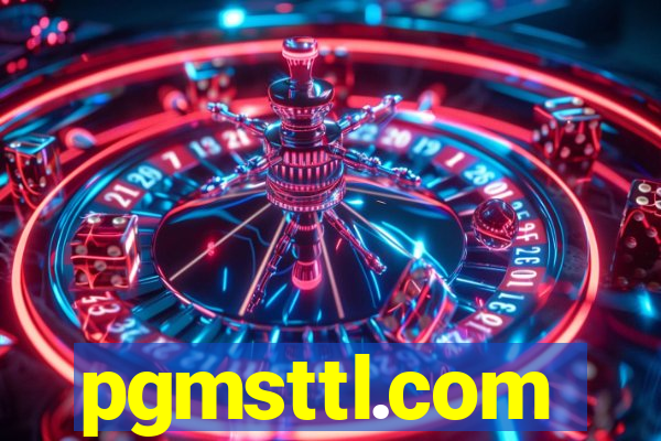 pgmsttl.com