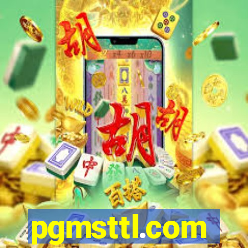 pgmsttl.com