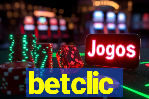 betclic