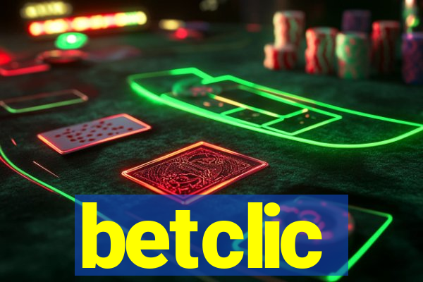 betclic