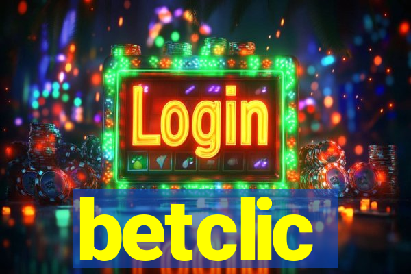 betclic