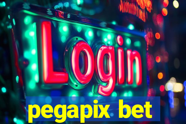 pegapix bet