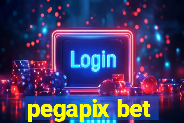 pegapix bet