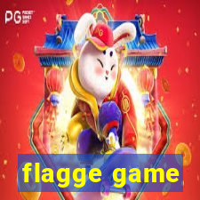 flagge game