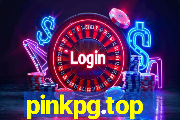 pinkpg.top