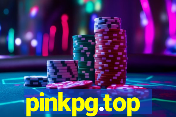 pinkpg.top