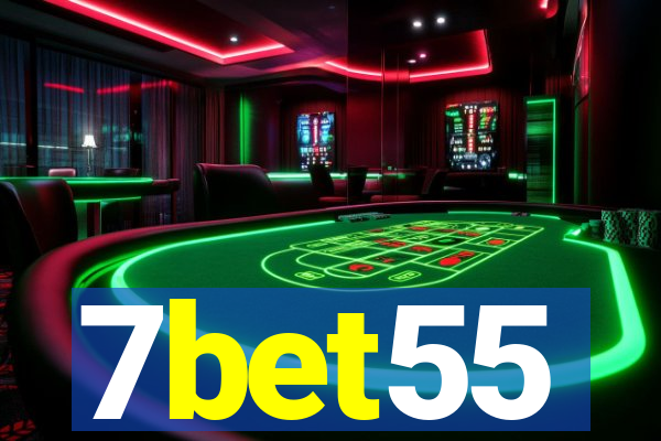 7bet55