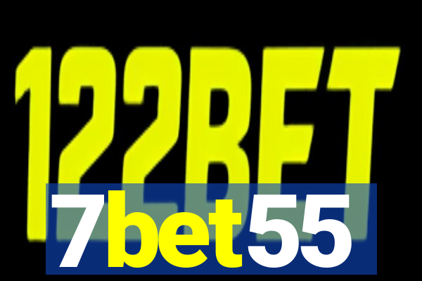 7bet55