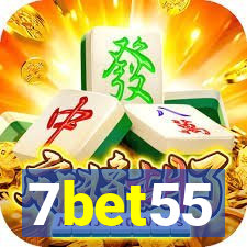 7bet55