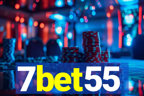 7bet55