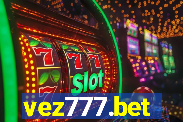 vez777.bet