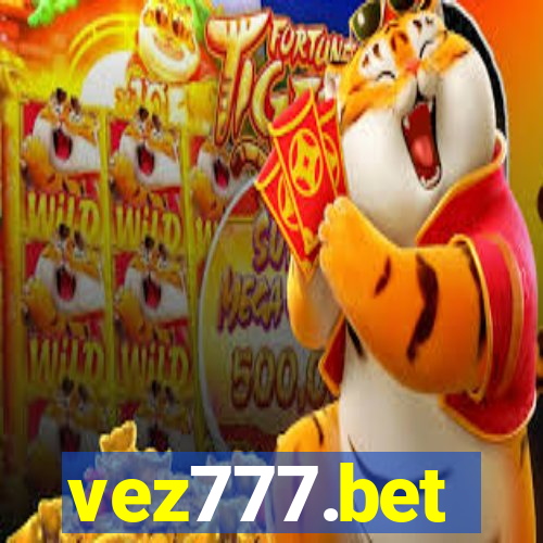 vez777.bet