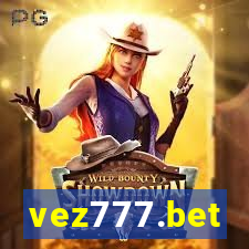 vez777.bet