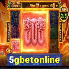 5gbetonline