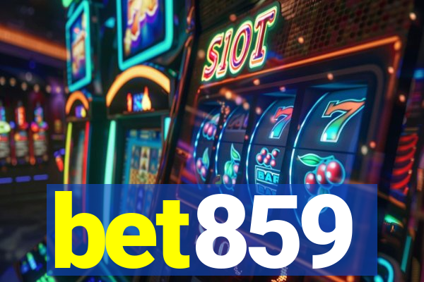 bet859