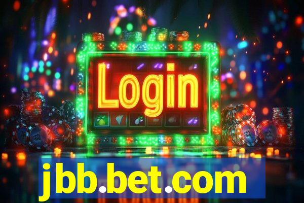 jbb.bet.com