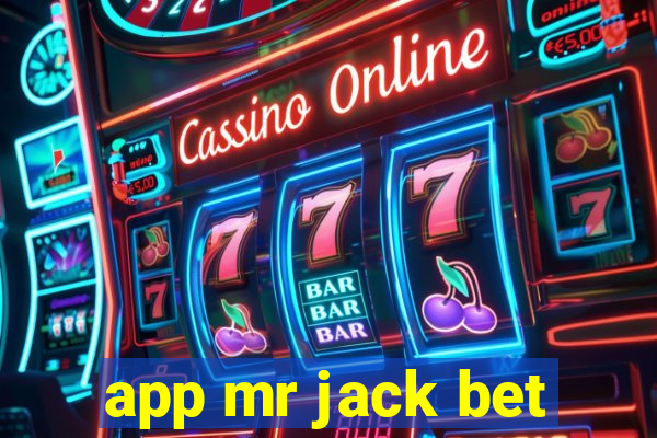 app mr jack bet