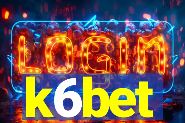 k6bet