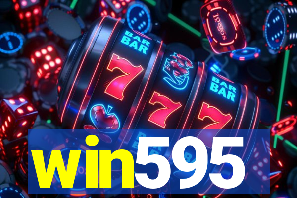 win595