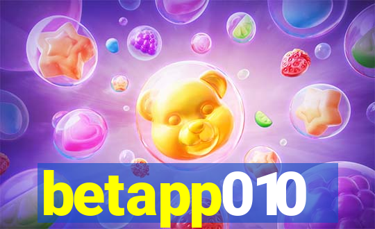 betapp010