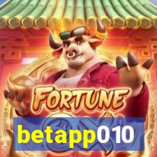 betapp010