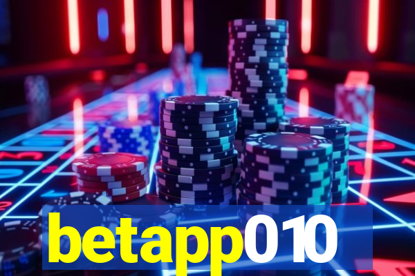 betapp010