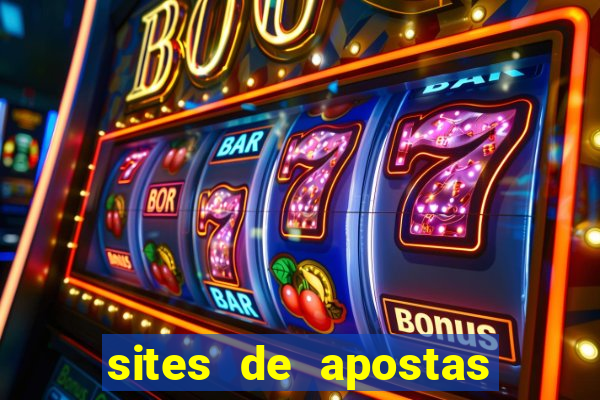 sites de apostas com bonus gratis