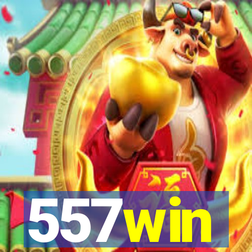 557win