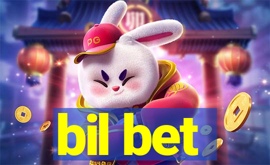 bil bet