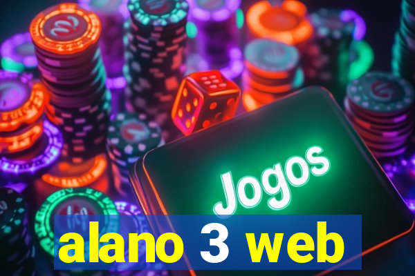 alano 3 web