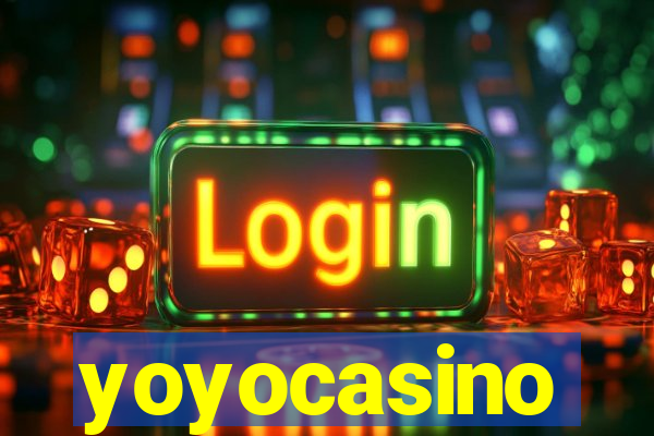 yoyocasino