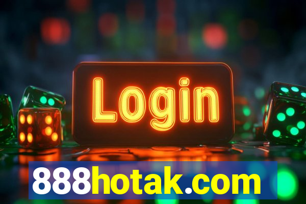 888hotak.com