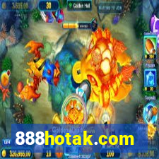 888hotak.com