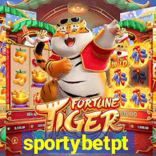 sportybetpt