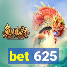 bet 625