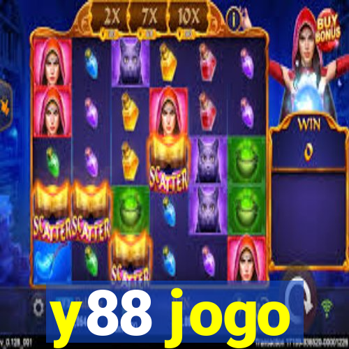 y88 jogo