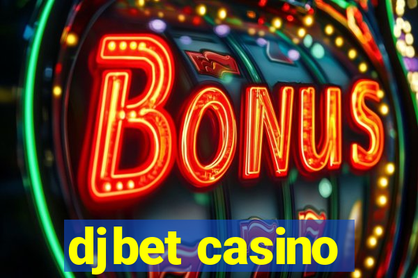 djbet casino