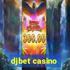 djbet casino