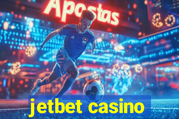 jetbet casino