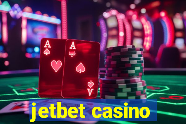 jetbet casino