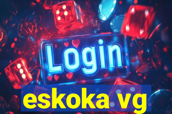 eskoka vg