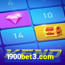 1900bet3.com