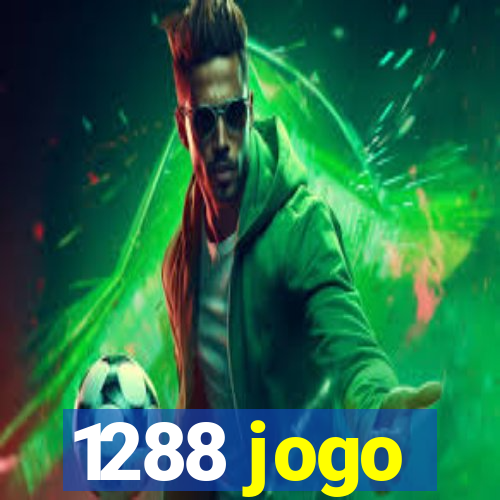 1288 jogo