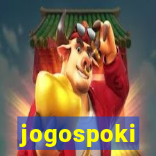 jogospoki