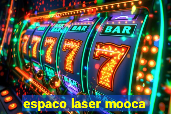 espaco laser mooca