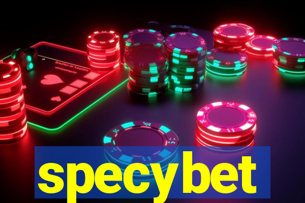 specybet