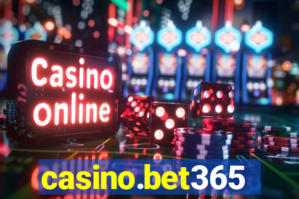 casino.bet365